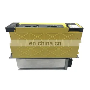 Hot Sale New Fanuc A06B-6140-H015 Power Supply Module thumbnail-2