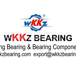 Good Quality EE280625D/281200/281201D Four Row Tapered Roller Bearings,158.75x304.8x233.365mm,rolling Mills Bearings thumbnail-2