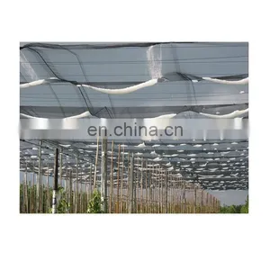 Low Price High Quality Agriculture Anti Hail Net Shade Net for Agriculture thumbnail-1