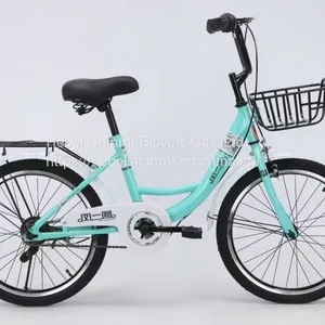 2023 Cheap Kids Walking Push Balance Bicycle for 1-6 Year Children CE Mini Kid Balancing Bike thumbnail-1