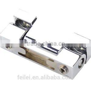 Excellent Quality Factory Price Customized Hinge With ROHS thumbnail-4