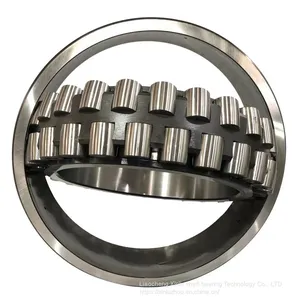 Self-aligning Roller Bearings22322CA/CC 22324CA/CC 22326CA/CC 22328CA/CC 22330CA/CC thumbnail-4