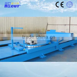 Robot Equipment thumbnail-1