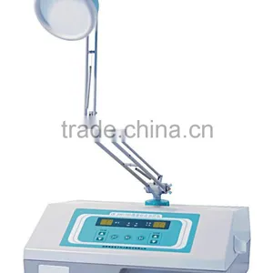 Microwave Therapy Instrument thumbnail-1