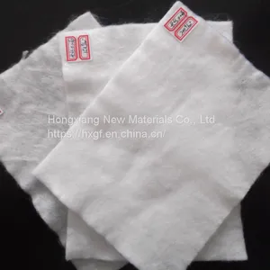 Geotextile thumbnail-1