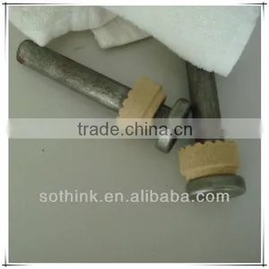 Steel Shear Connector or Studs With Different Types thumbnail-1