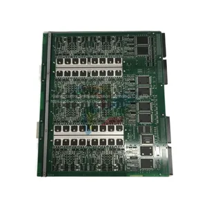 ABB 3BHB017688R0001 IGCT High Voltage Inverter Spare Parts thumbnail-5