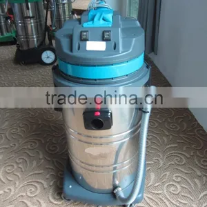 Washing Car Vacuum Cleaner thumbnail-4