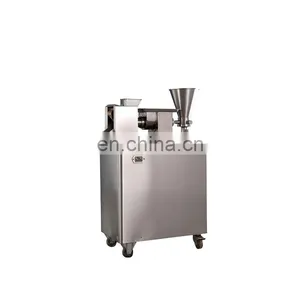 Multifunction 304 Stainless Steel Dumpling Making Machine/dumping Machine thumbnail-1