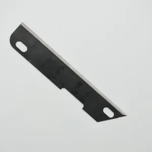 Book Collected Knife of Aster Sewing Machine thumbnail-1
