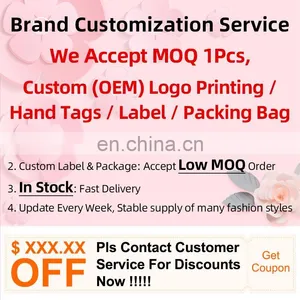 New Arrival Zipper Sweat Wicking Long Sleeves Fitness Sports Coat Gym Activewear Yoga Jacket Top For Women thumbnail-2