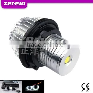Angel Eyes2013 Newest LED Angel Eyes 5W for Bmw thumbnail-1