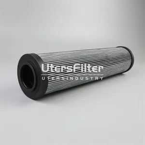 R928007034 2.1000 H10XL-B00-0-M UTERS Replacement of BOSCH REXROTH Hydraulic Oil Filter Element thumbnail-4