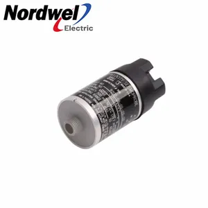 Bently Nevada 9200-06-01-10-00 Sensor Brand New Shipping DHL or FedEXs thumbnail-1