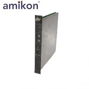 ABB HENF209544R0005 G4AC Control Board thumbnail-1