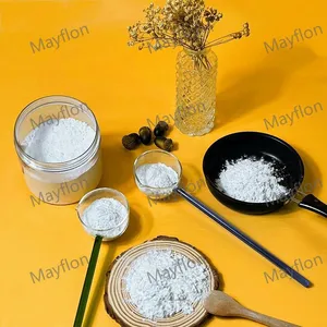 FEP Micropowder thumbnail-1