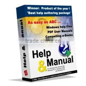 2011 User Manual thumbnail-1