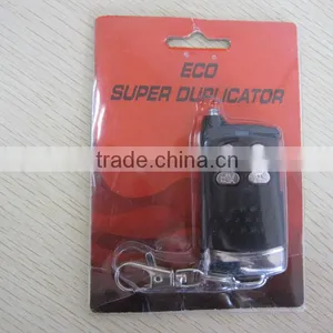 High Quality Chinese Factory Remote Control Duplicate Suitable for Any Cars thumbnail-2