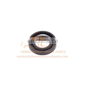 Sell Well Howo WD615.69 Motor Assembly Compressor Vg9003080003 Washer thumbnail-2