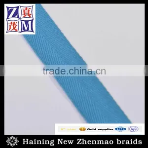 100% Polyester Powerful Dog Belt/leash thumbnail-1