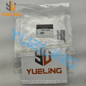 05318-00300 Band Suit For Mitsubishi S6R thumbnail-1