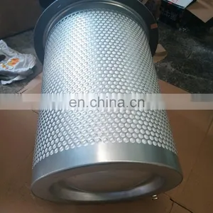Manufacturer Kaeser Oil Separator 6.4507.0 Industrial Screw Air Compressor Filter Spare Parts High Quality thumbnail-2