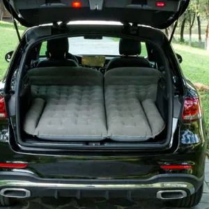 Outdoor Camping Mattress thumbnail-4