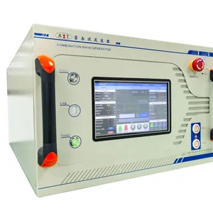 Combination Wave Generator thumbnail-5