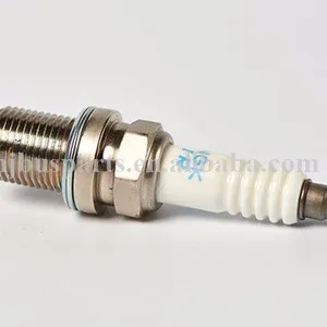 Engine Parts Spark Plug 3707-00049 Original Auto Parts China Bus thumbnail-5