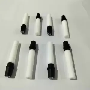 Powder Injector Sleeves for Powder Coating Gun for Gema Pump thumbnail-3