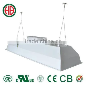 Induction High Bay Light thumbnail-2