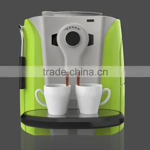 3D Product Design New Product Prototype thumbnail-1