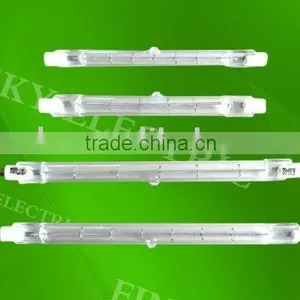 J78 Linear Halogen Lamp thumbnail-1