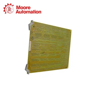 GE DS3810MMBB1A1A UNIVERSAL MEMORY BOARD NEW thumbnail-2
