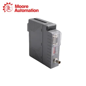 YOKOGAWA EB501-50 S2 thumbnail-1