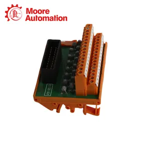 HONEYWELL FC-TSDI-1624 thumbnail-4