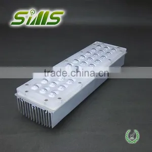 Aluminium Profile Outdoor Sink Station thumbnail-1