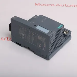 Siemens 6GK1411-5AB10 thumbnail-3