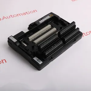 GE BVP10 369B1878G5001 thumbnail-2