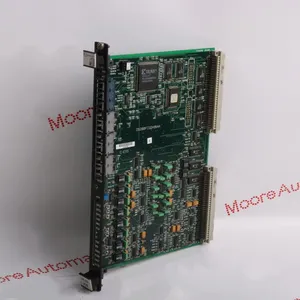 GE DS200UCPBG5AFB thumbnail-4