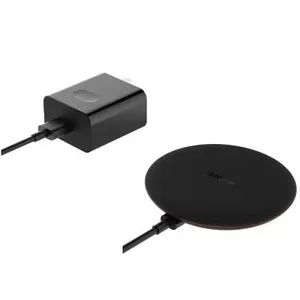 Wireless Charger CE Certification Qi Standard + RED Radio Directive Testing thumbnail-1
