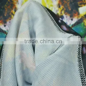 Custom Printed Tshirts thumbnail-4