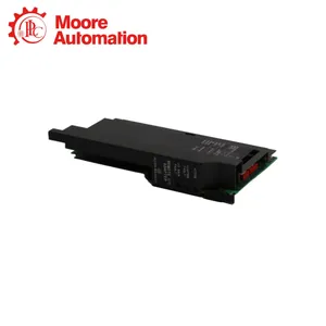 Allen Bradley1771-ASB/E thumbnail-2
