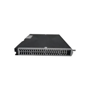 X-AI3201 985210213 HIMax Analog Input Module thumbnail-2