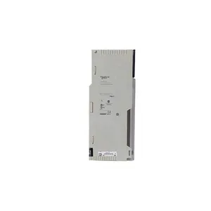 140CPU43412A Has Built-in Execution Memory Application Memory and Communication Port thumbnail-3