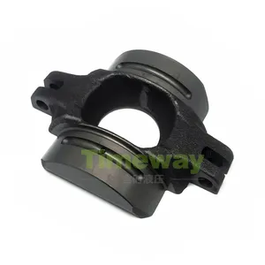 FRL090 Pump Rotor Group Kits FRL090 Pump Repair Kits for Danfoss FRR090C FRL090C Piston Pump Internal Rebuild Kits thumbnail-5