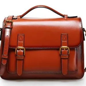 Shoulder Bag thumbnail-2