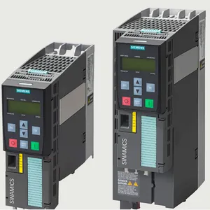 A5E36228241︱Siemens G120L Inverter Power Board︱A5E36228241 thumbnail-5