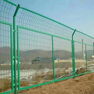 Quotation for Outdoor Swing Equipment and Community Fitness Paths in Baise thumbnail-1