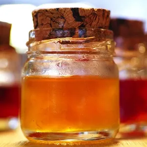 Turnkey Project Complete Set of Palm Dates Processing Line Date Syrup Production Line thumbnail-5